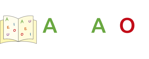 Logo Alffacor