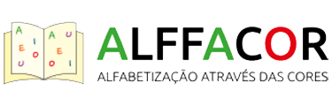 Logo Alffacor