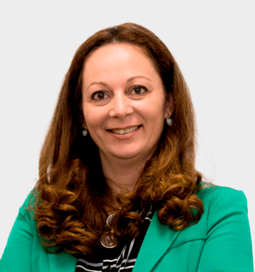 Ana Paula Silva