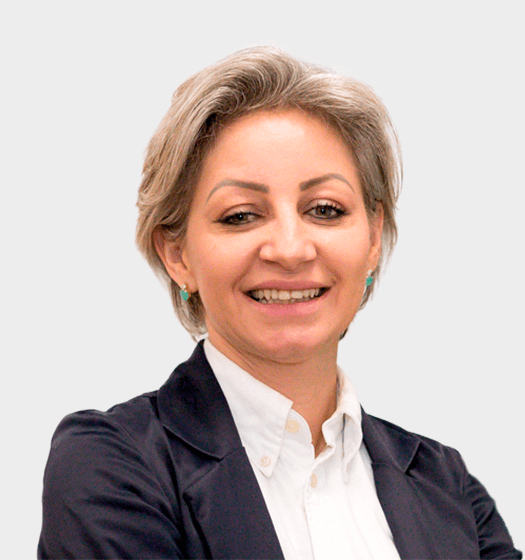 Anaxara